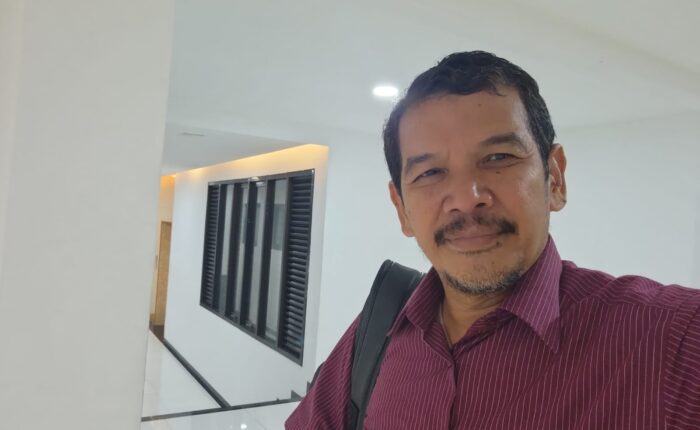 motor brebet menurut pakar umsida