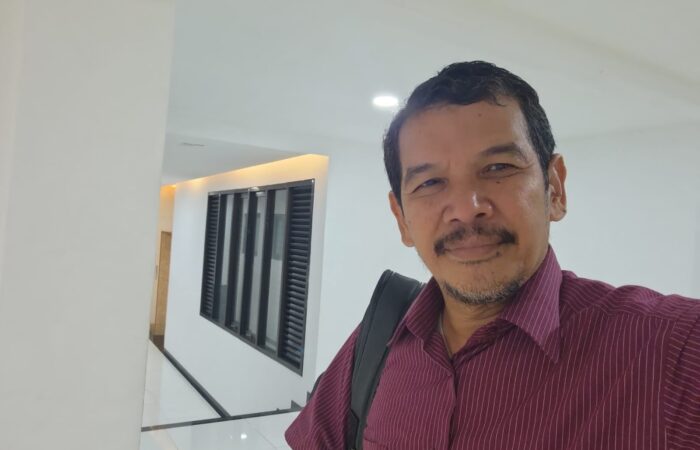 motor brebet menurut pakar umsida