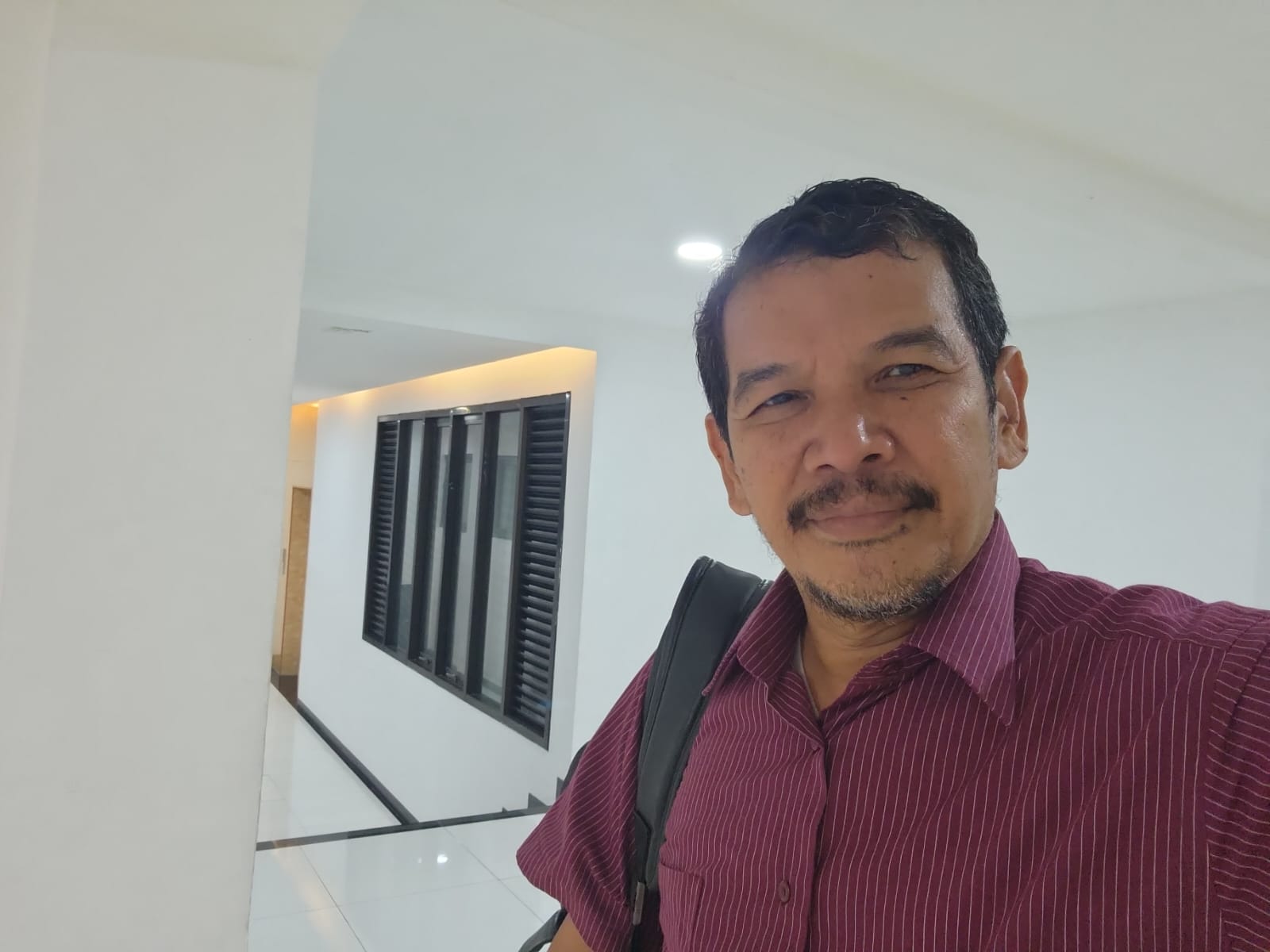 motor brebet menurut pakar umsida