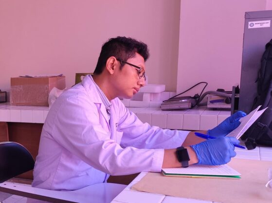 obat herbal ilegal 2