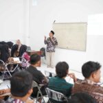 pendidikan karakter mahasiswa