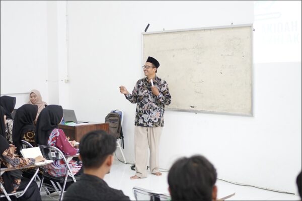 pendidikan karakter mahasiswa 1