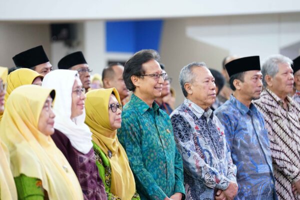 peningkatan fasilitas kesehatan masyarakat 1