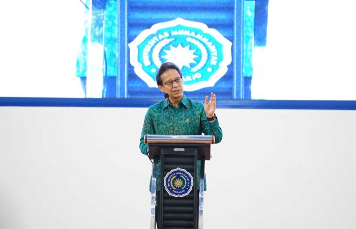 peningkatan fasilitas kesehatan masyarakat 1