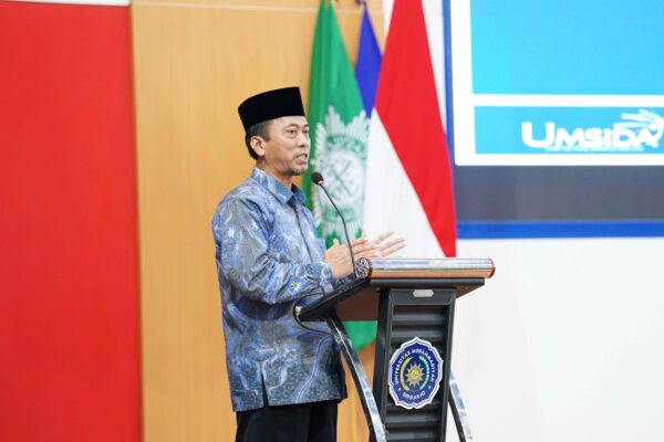 peningkatan fasilitas kesehatan masyarakat 1