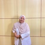 peran orang tua tiri