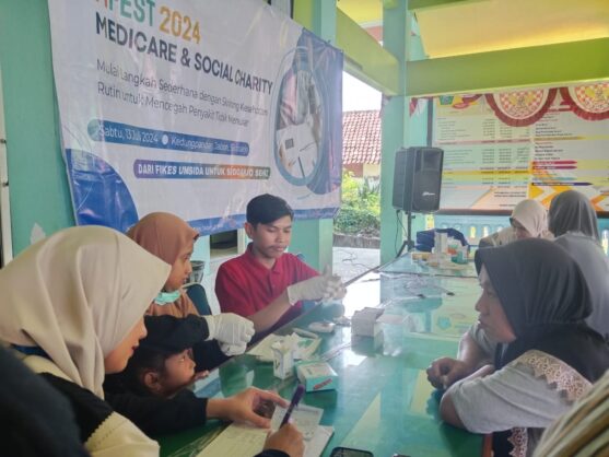 perjalanan juara 1 pilmapres jadi lulusan berprestasi