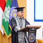 pesan menyentuh wisudawan pesan menyentuh wisudawan