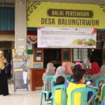 posyandu remaja posyandu remaja