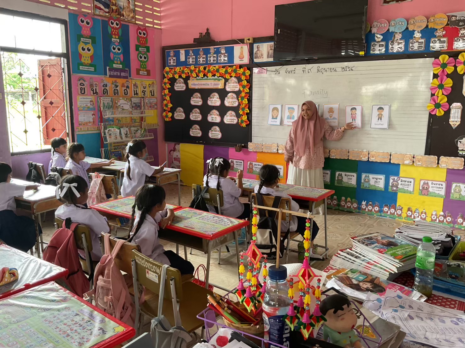 program magang internasional 1