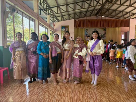 program magang internasional 1