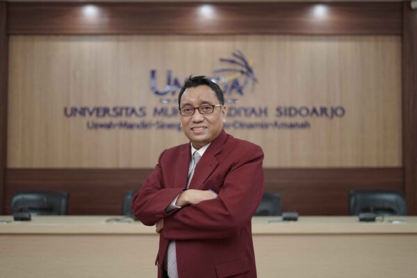 redenominasi rupiah 1