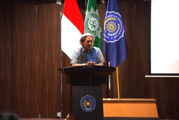 sineas Muda Sidoarjo