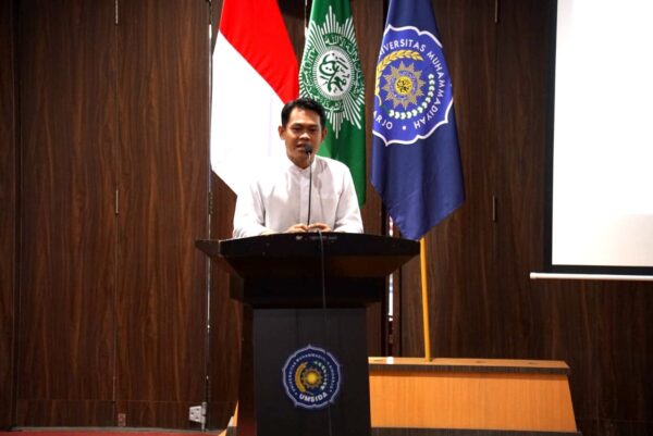 sineas Muda Sidoarjo