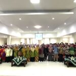 yudisium FAI Umsida 2025 1