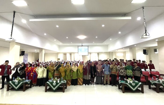 yudisium FAI Umsida 2025 1