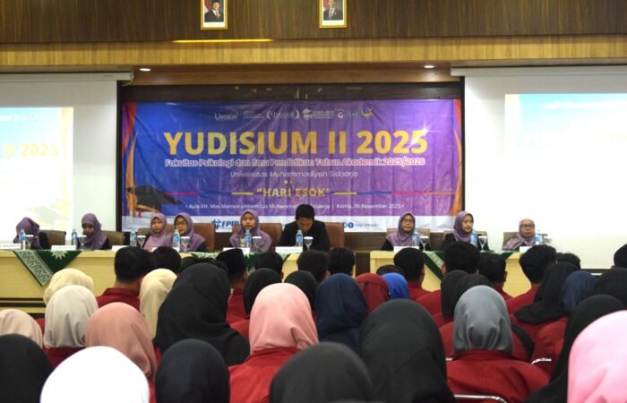yudisium fpip 2025