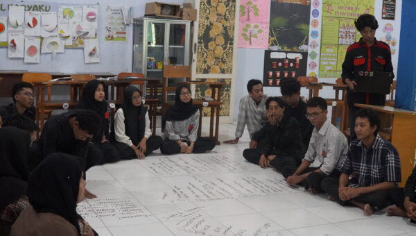 DAD XXX IMM Al Farabi