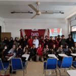 DAD XXX IMM Al Farabi