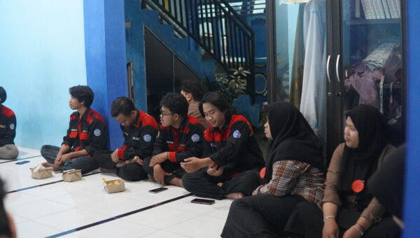 DAD XXX IMM Al Farabi