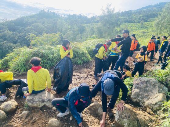 Himmpas Puthuk Gragal 2