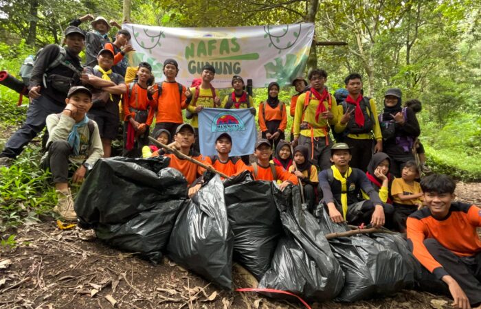 Himmpas Puthuk Gragal 2