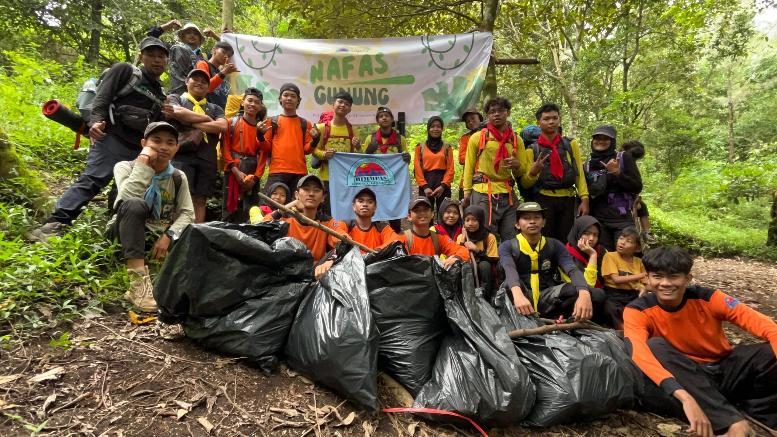 Himmpas Puthuk Gragal 2