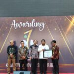 Inovasi Tim Made Umsida Inovasi Tim Made Umsida