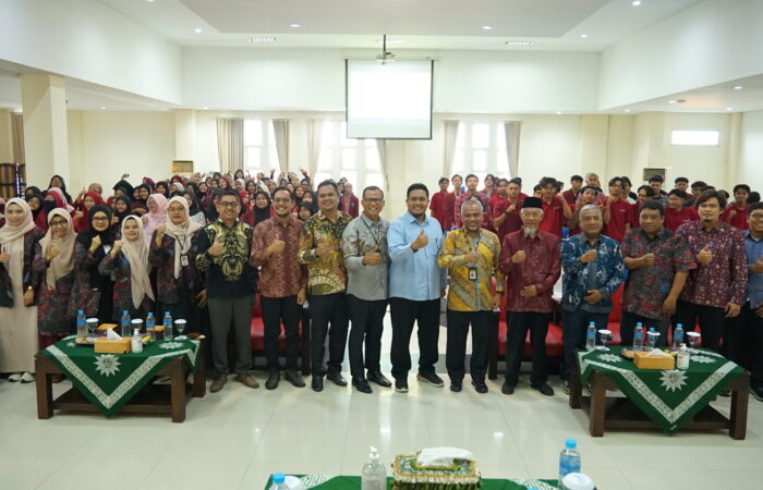 Perbankan syariah era digital