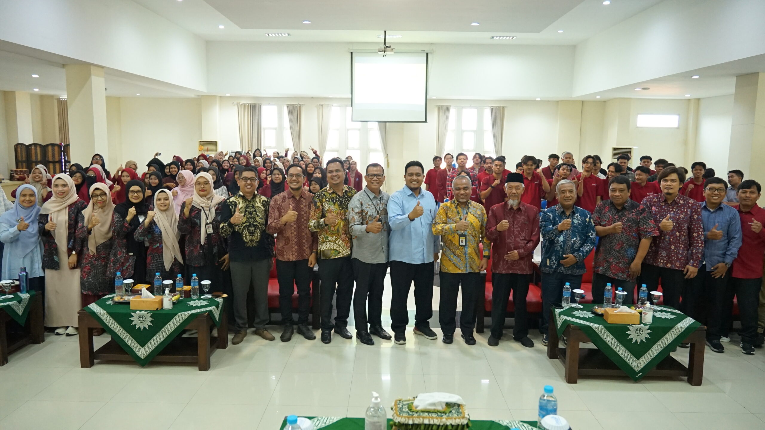 Perbankan syariah era digital