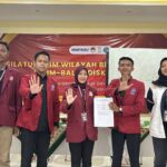 Presnas BEM PTMAI Zona V 3 Presnas BEM PTMAI Zona V 3