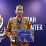 Program studi baru Umsida