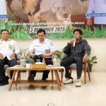 RTH Kota Probolinggo