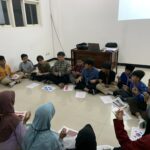 Umsida Arabic English 2