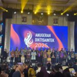 abdimas Umsida di anugerah Diktisainetk 2025 1