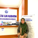 bayi 1 bulan ke playground