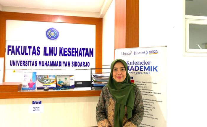 bayi 1 bulan ke playground