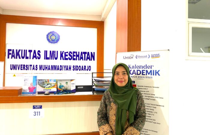 bayi 1 bulan ke playground