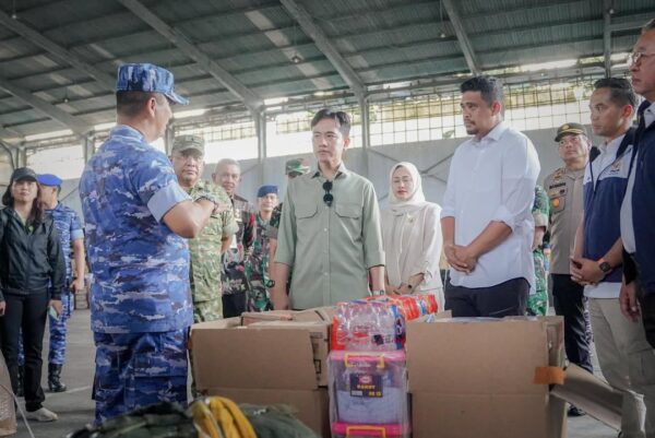 bencana nasional Aceh Sumatera (Bobbynst)