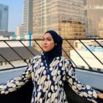 bunga Rafflesia dan agroteknologi