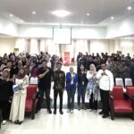 dunia kerja bersama JobStreet 3