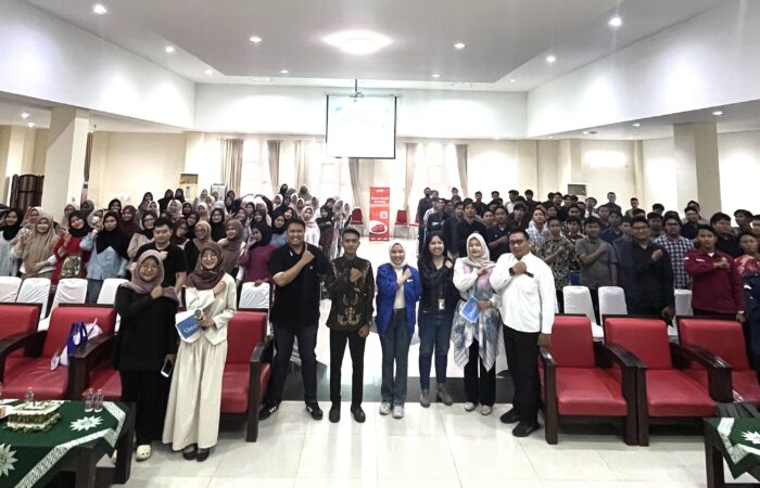 dunia kerja bersama JobStreet 3