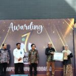 inovasi ATAP untuk bantu orang tua ABK inovasi ATAP untuk bantu orang tua ABK