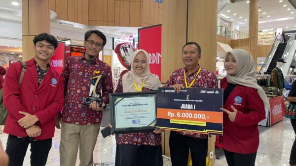 inovasi sains skate support