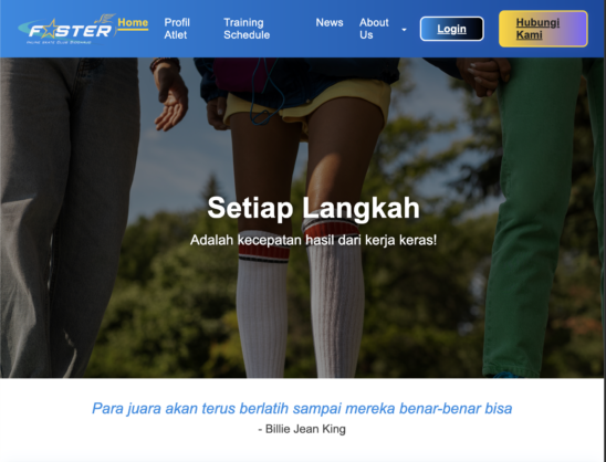 inovasi sains skate support