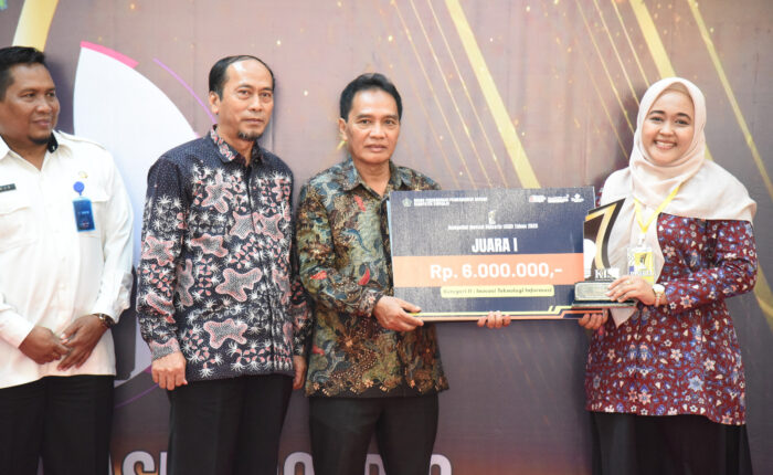 inovasi sains skate support