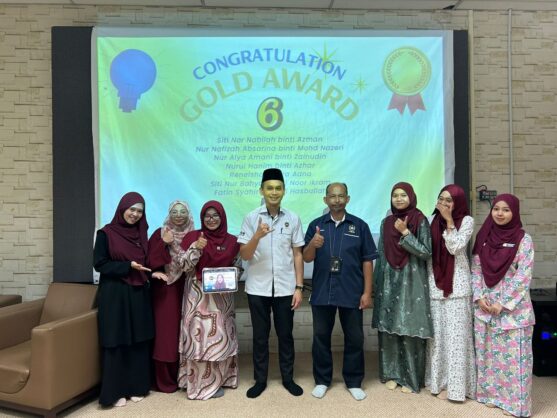 inovasi website dan e-modul