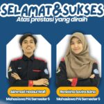 inovasi website dan e-modul 1 inovasi website dan e-modul