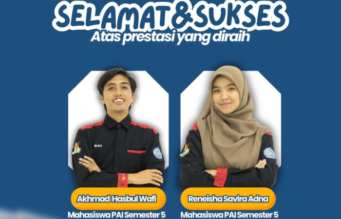 inovasi website dan e-modul