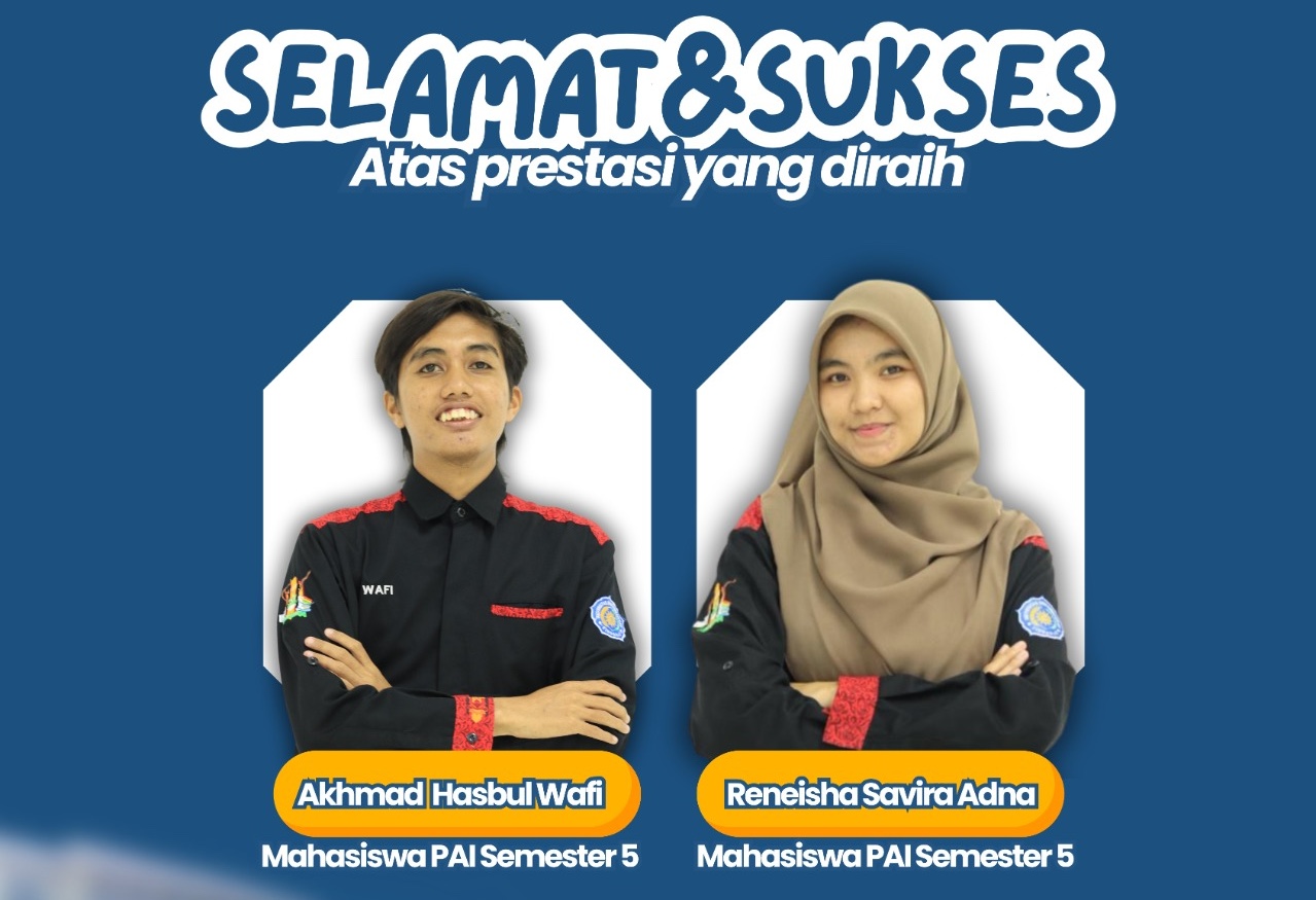 inovasi website dan e-modul